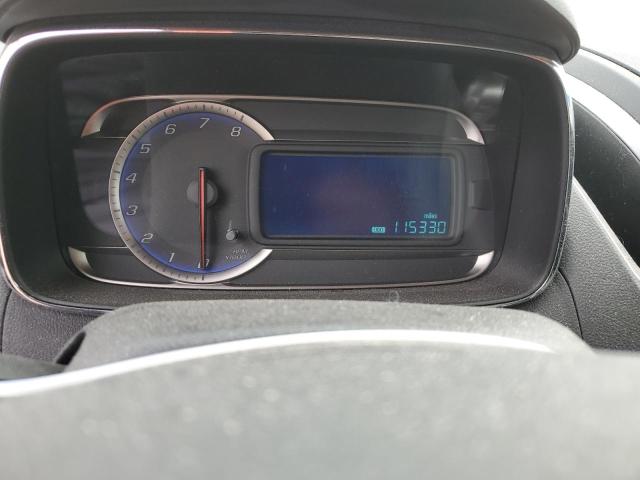 صورة رقم 9 من المزاد - 2015 CHEVROLET TRAX 1LT مع VIN KL7CJLSB7FB231644
