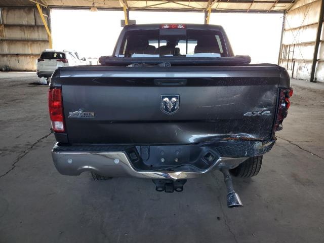 Photo 6 from auction – 2017 RAM 1500 SLT with VIN 3C6RR7LT4HG522754