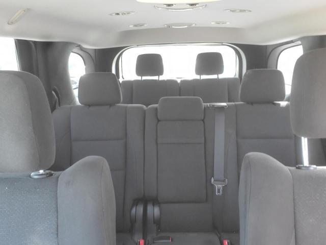 Photo 10 from auction – 2013 DODGE DURANGO SX with VIN 1C4RDHAG6DC530032