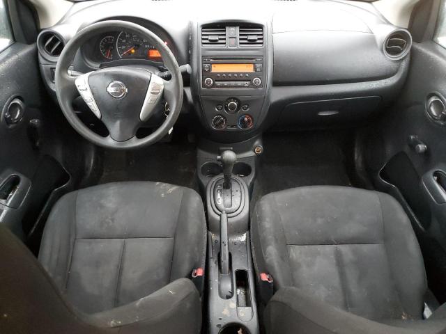 Photo 8 from auction – 2017 NISSAN VERSA S with VIN 3N1CN7APXHL906452
