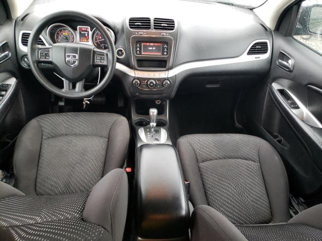 Photo 8 from auction – 2013 DODGE JOURNEY SE with VIN 3C4PDCAB2DT610317