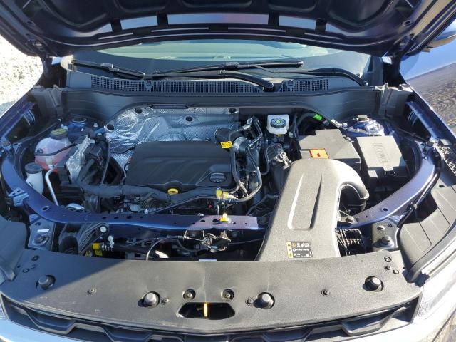 Photo 12 from auction – 2024 CHEVROLET TRAX LS with VIN KL77LFE22RC159243
