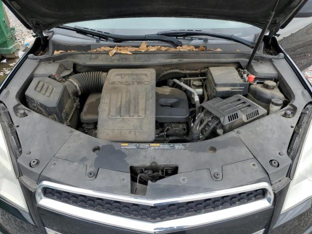Photo 12 from auction – 2015 CHEVROLET EQUINOX LT with VIN 2GNALCEK3F6178998