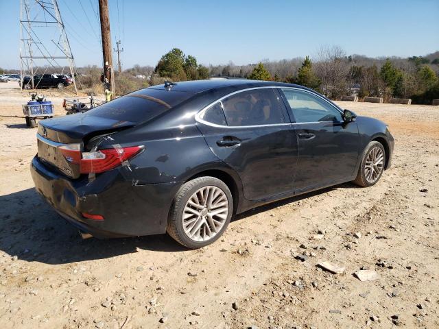 Photo 3 from auction – 2014 LEXUS ES 350 with VIN JTHBK1GG1E2089762