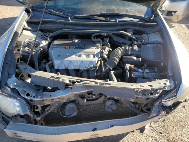 Photo 11 from auction – 2010 ACURA TSX with VIN JH4CU2F63AC008892