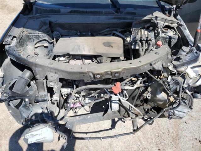 Photo 12 from auction – 2015 CHEVROLET EQUINOX LS with VIN 2GNALAEK0F6397745