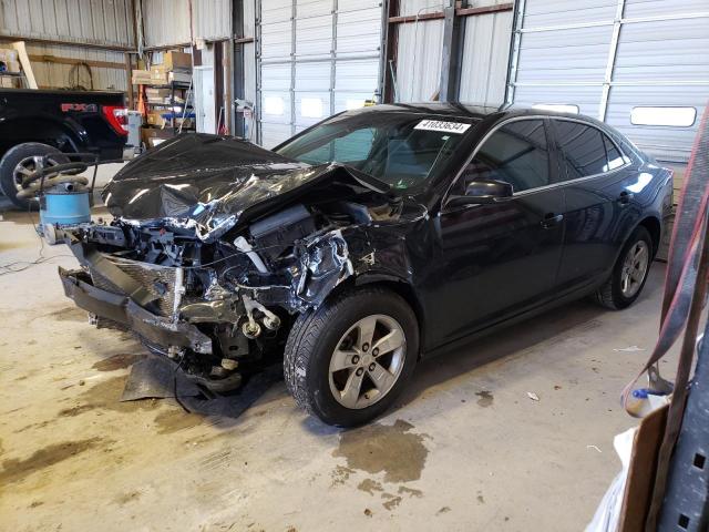Photo 1 from auction – 2014 CHEVROLET MALIBU 1LT with VIN 1G11C5SL8EF301788