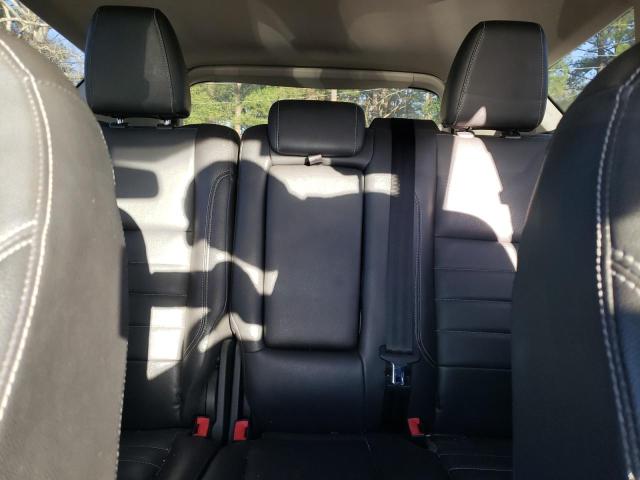 Photo 10 from auction – 2014 FORD ESCAPE with VIN 1FMCU9J99EUB07093