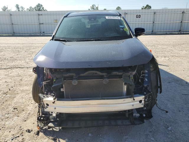 Photo 5 from auction – 2020 TOYOTA RAV4 XLE with VIN 2T3W1RFVXLW097772