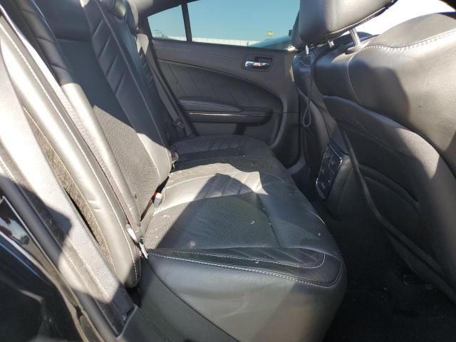 Photo 10 from auction – 2021 DODGE CHARGER SR with VIN 2C3CDXL96MH663633
