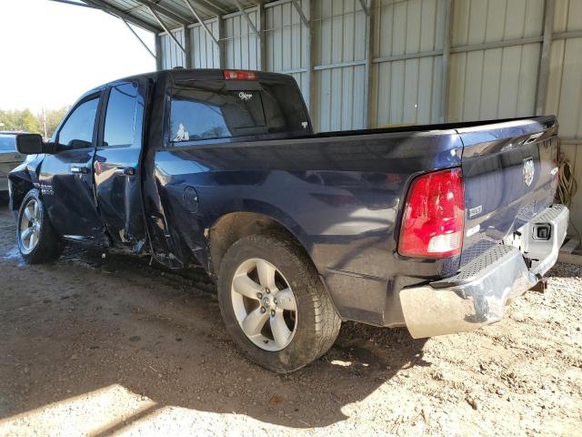 Photo 2 from auction – 2014 RAM 1500 SLT with VIN 1C6RR7GT5ES475734