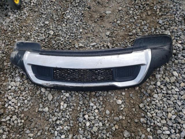 Photo 13 from auction – 2016 JEEP GRAND CHER with VIN 1C4RJFBG8GC350938
