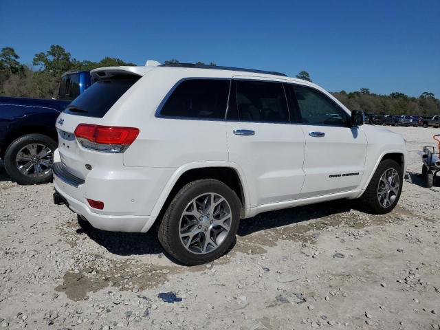 Photo 3 from auction – 2020 JEEP GRAND CHER with VIN 1C4RJFCG9LC374366