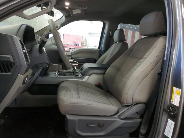 Photo 7 from auction – 2022 FORD F250 SUPER with VIN 1FT7W2BN7NEG25300