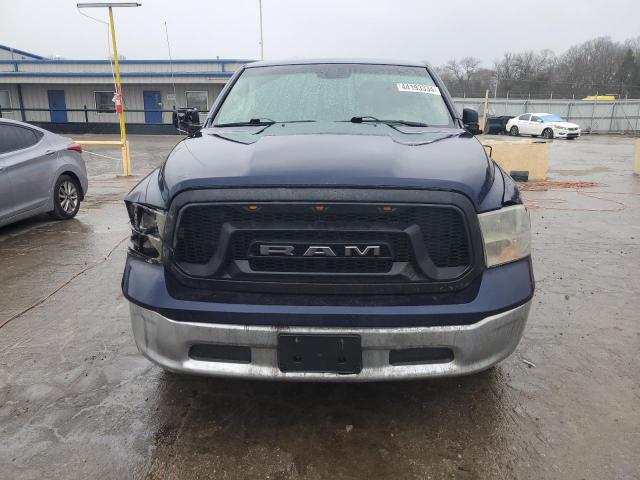 Photo 5 from auction – 2016 RAM 1500 SLT with VIN 1C6RR7LT6GS177671