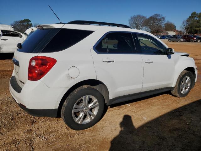 صورة رقم 3 من المزاد - 2011 CHEVROLET EQUINOX LT مع VIN 2GNALDEC7B1186477