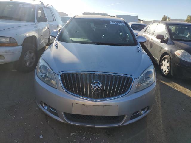 Photo 5 from auction – 2012 BUICK VERANO CON with VIN 1G4PR5SK9C4158376