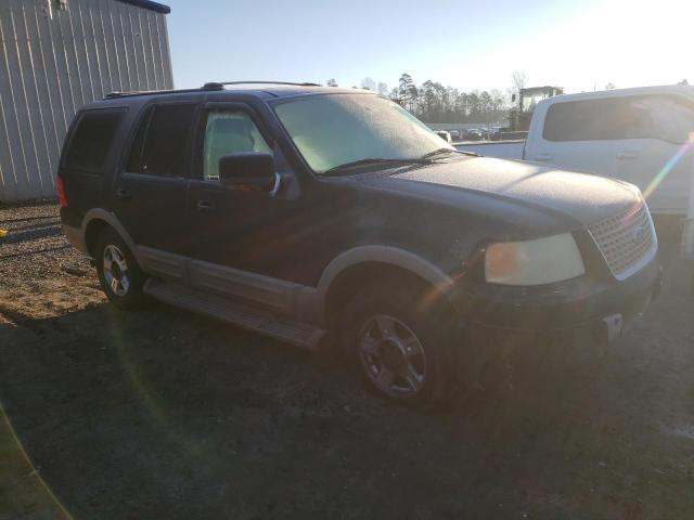 Photo 4 from auction – 2004 FORD EXPEDITION with VIN 1FMPU17L04LA21066