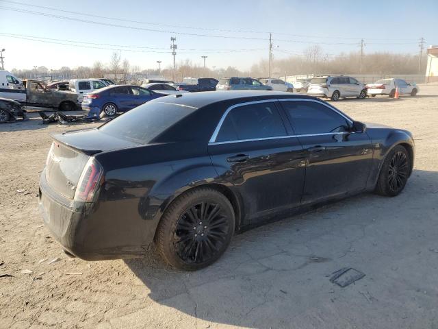 Photo 3 from auction – 2013 CHRYSLER 300 S with VIN 2C3CCABT5DH685524