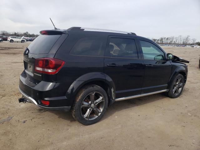 Photo 3 from auction – 2015 DODGE JOURNEY CR with VIN 3C4PDCGG6FT608592