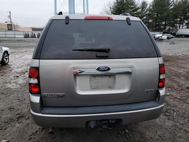 Zdjęcie 6 z aukcji – 2008 FORD EXPLORER L z VIN 1FMEU75858UA48823