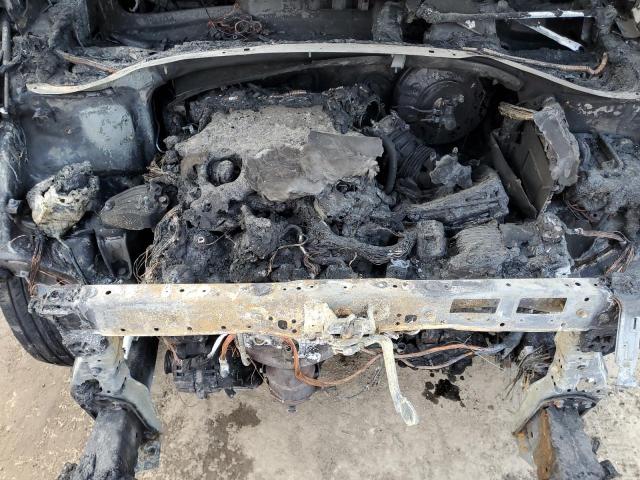 Photo 12 from auction – 2019 KIA SORENTO EX with VIN 5XYPHDA58KG462750
