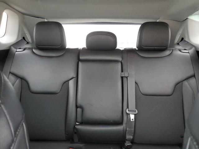 Photo 10 from auction – 2022 JEEP COMPASS LA with VIN 3C4NJDBB8NT207397