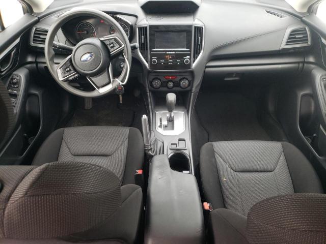 Фото 8 с аукциона – 2019 SUBARU IMPREZA с VIN 4S3GTAA60K3744889