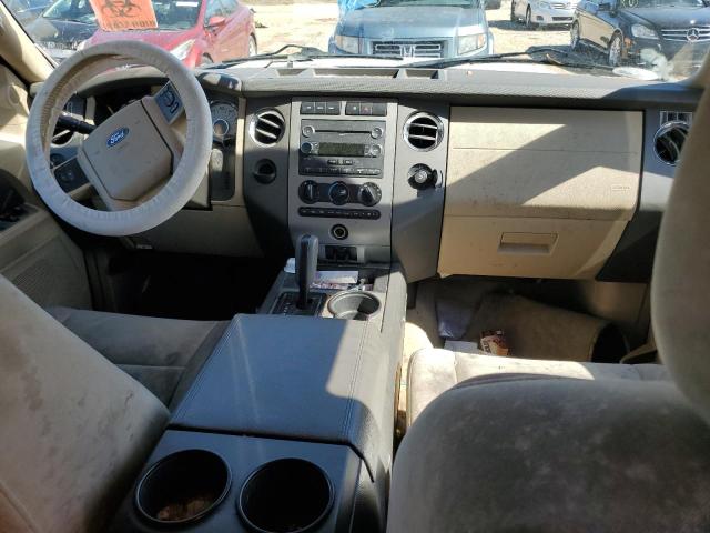 Photo 8 from auction – 2013 FORD EXPEDITION with VIN 1FMJU1H55DEF55755