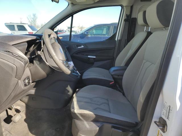 Photo 7 from auction – 2017 FORD TRANSIT CO with VIN NM0LS6F76H1293341