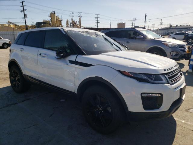 Photo 4 from auction – 2019 LAND ROVER RANGE ROVE with VIN SALVP2RX1KH348528