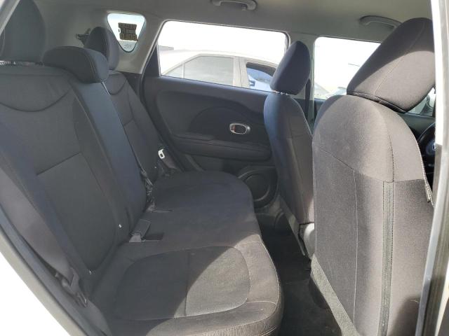 Photo 10 from auction – 2015 KIA SOUL with VIN KNDJN2A2XF7120180