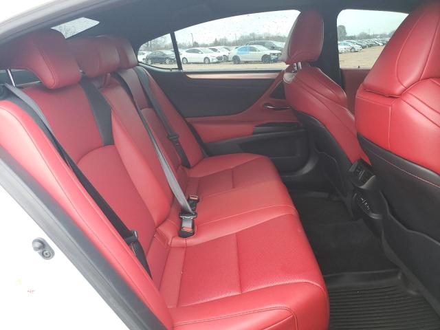 Photo 10 from auction – 2019 LEXUS ES 350 with VIN 58ABZ1B10KU010831