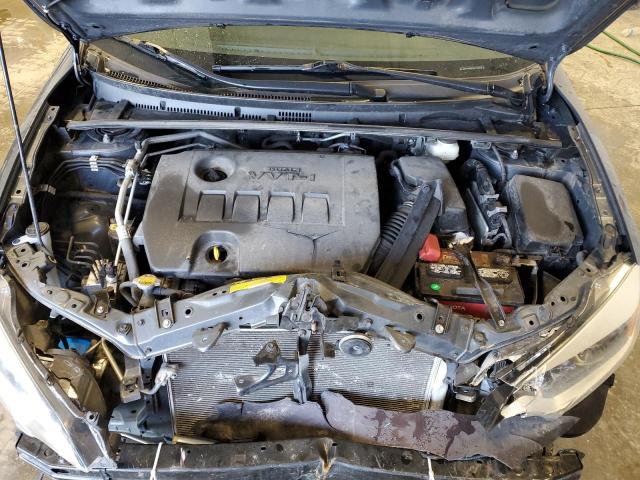 Photo 11 from auction – 2014 TOYOTA COROLLA L with VIN 2T1BURHE1EC212050