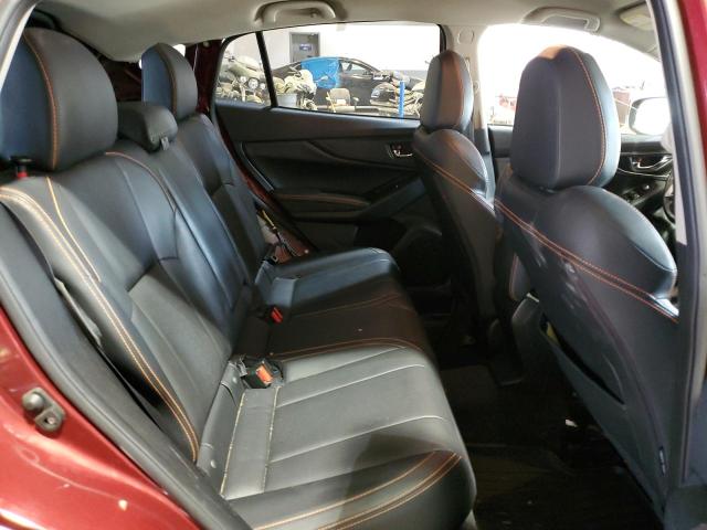 Photo 10 from auction – 2018 SUBARU CROSSTREK with VIN JF2GTAJC0JH256339