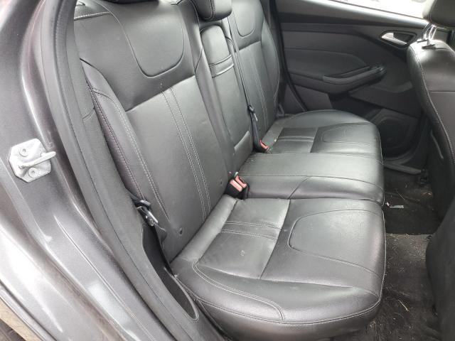 Photo 10 from auction – 2012 FORD FOCUS TITA with VIN 1FAHP3J23CL182284