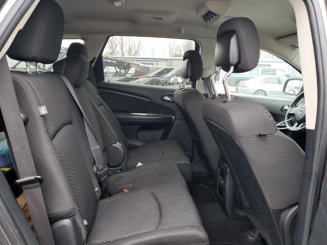 Photo 11 from auction – 2017 DODGE JOURNEY SX with VIN 3C4PDCBG5HT515928