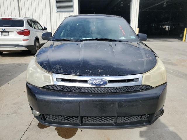 Photo 5 from auction – 2008 FORD FOCUS SE with VIN 1FAHP35N28W269992