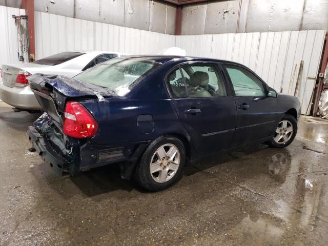 Photo 3 from auction – 2004 CHEVROLET MALIBU LS with VIN 1G1ZT54854F128063
