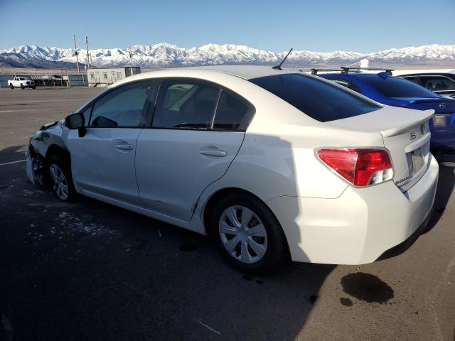 Photo 2 from auction – 2015 SUBARU IMPREZA with VIN JF1GJAA68FH009596