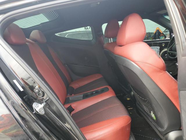 Photo 10 from auction – 2016 HYUNDAI VELOSTER T with VIN KMHTC6AEXGU250538
