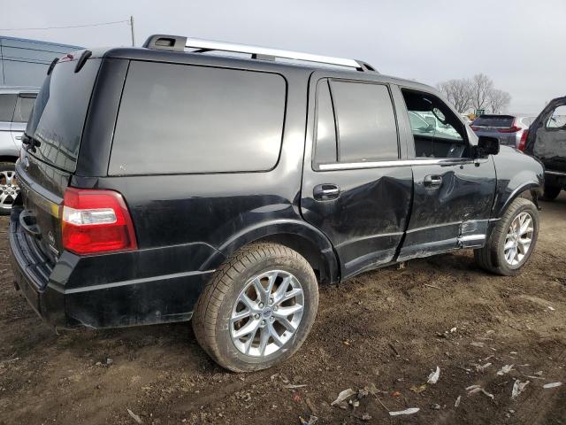 Photo 3 from auction – 2017 FORD EXPEDITION with VIN 1FMJU1KT9HEA69379