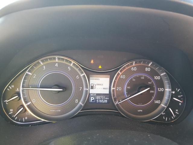 Photo 9 from auction – 2013 INFINITI QX56 with VIN JN8AZ2NF3D9550558