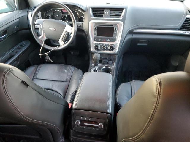 Photo 8 from auction – 2017 GMC ACADIA with VIN 1GKKVSKD7HJ255910