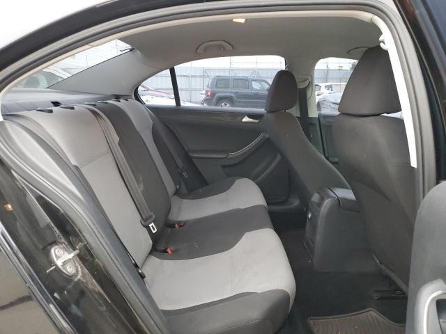 Photo 10 from auction – 2017 VOLKSWAGEN JETTA S with VIN 3VW167AJ2HM265527