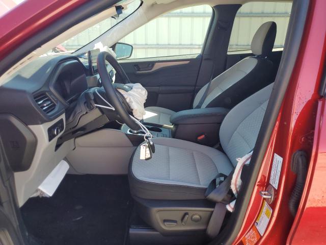 Photo 7 from auction – 2023 FORD ESCAPE ACT with VIN 1FMCU0GNXPUB28909