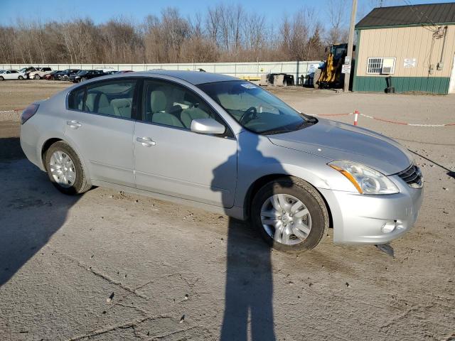Zdjęcie 4 z aukcji – 2012 NISSAN ALTIMA BAS z VIN 1N4AL2AP0CN400396