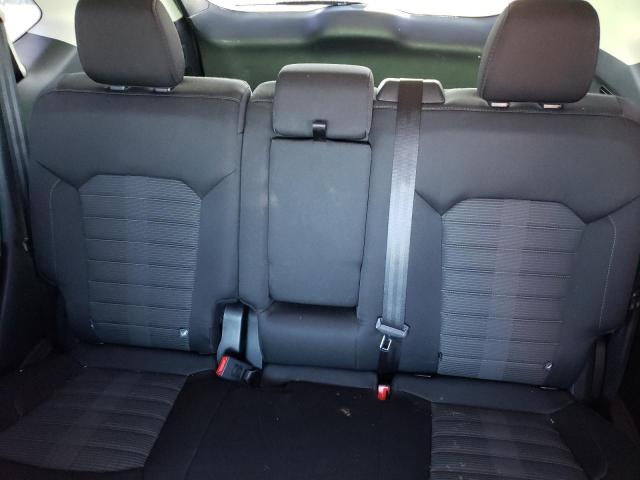 Photo 10 from auction – 2015 FORD EDGE SEL with VIN 2FMTK4J9XFBC11897