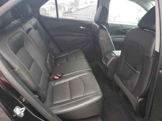 Photo 11 from auction – 2018 CHEVROLET EQUINOX PR with VIN 2GNAXMEV5J6206992