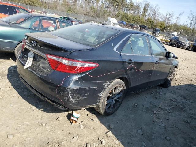 Photo 3 from auction – 2015 TOYOTA CAMRY LE with VIN 4T1BF1FK9FU892574
